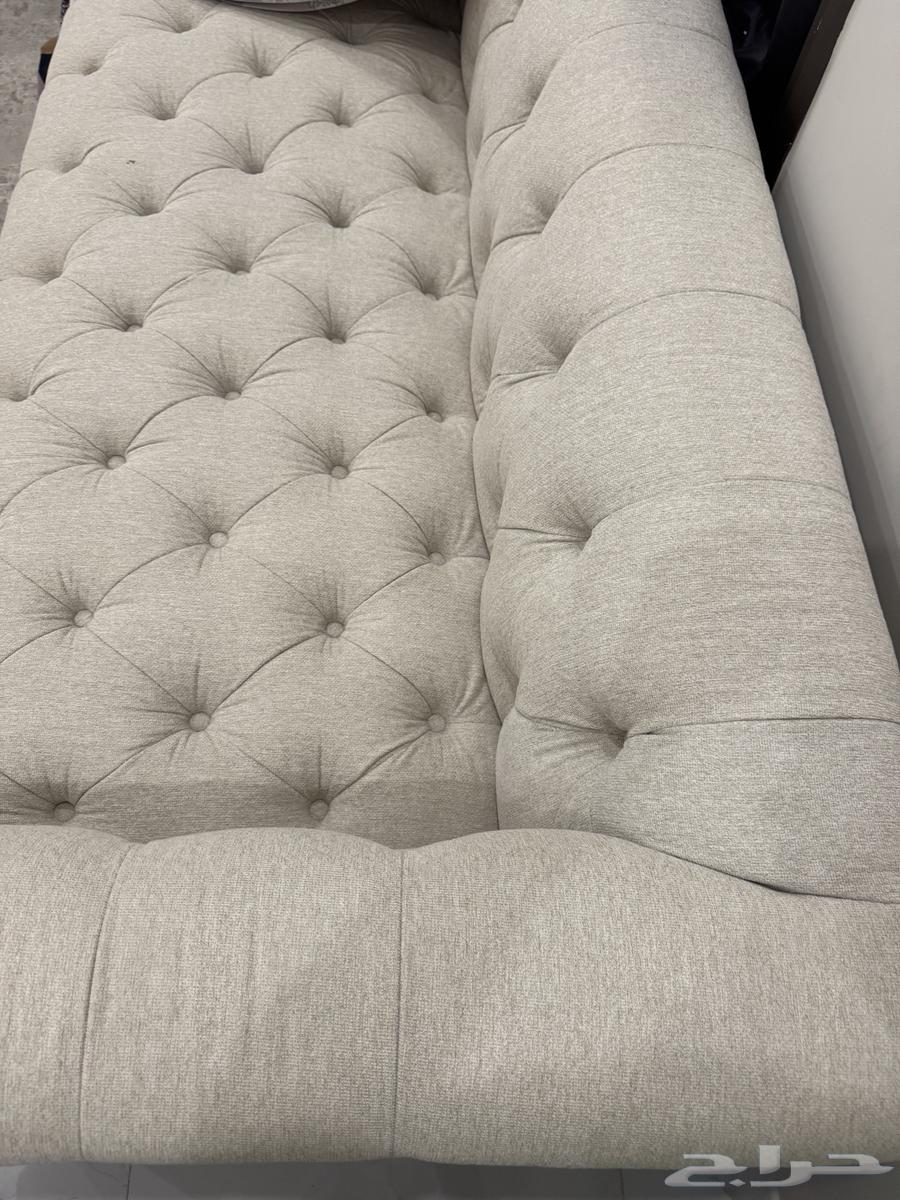 كنب 3 قطع أخو الجديد64436051676162112