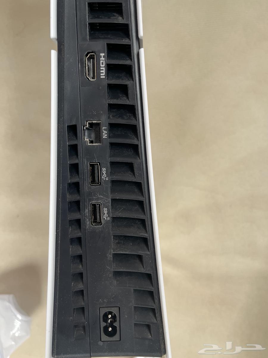 Sony, my new brother's two-month-old64438431938305111