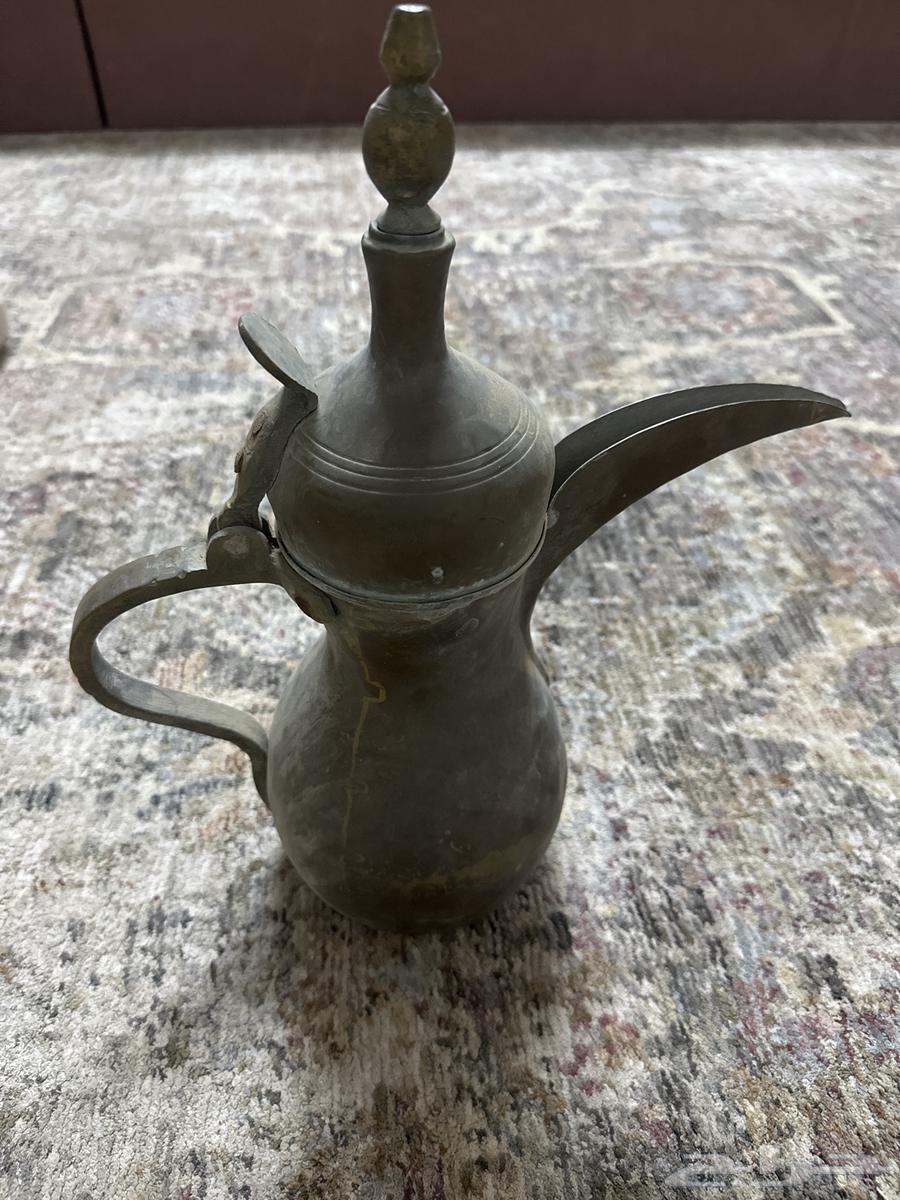 دله محمد مرزوق قديمه64439988659969111