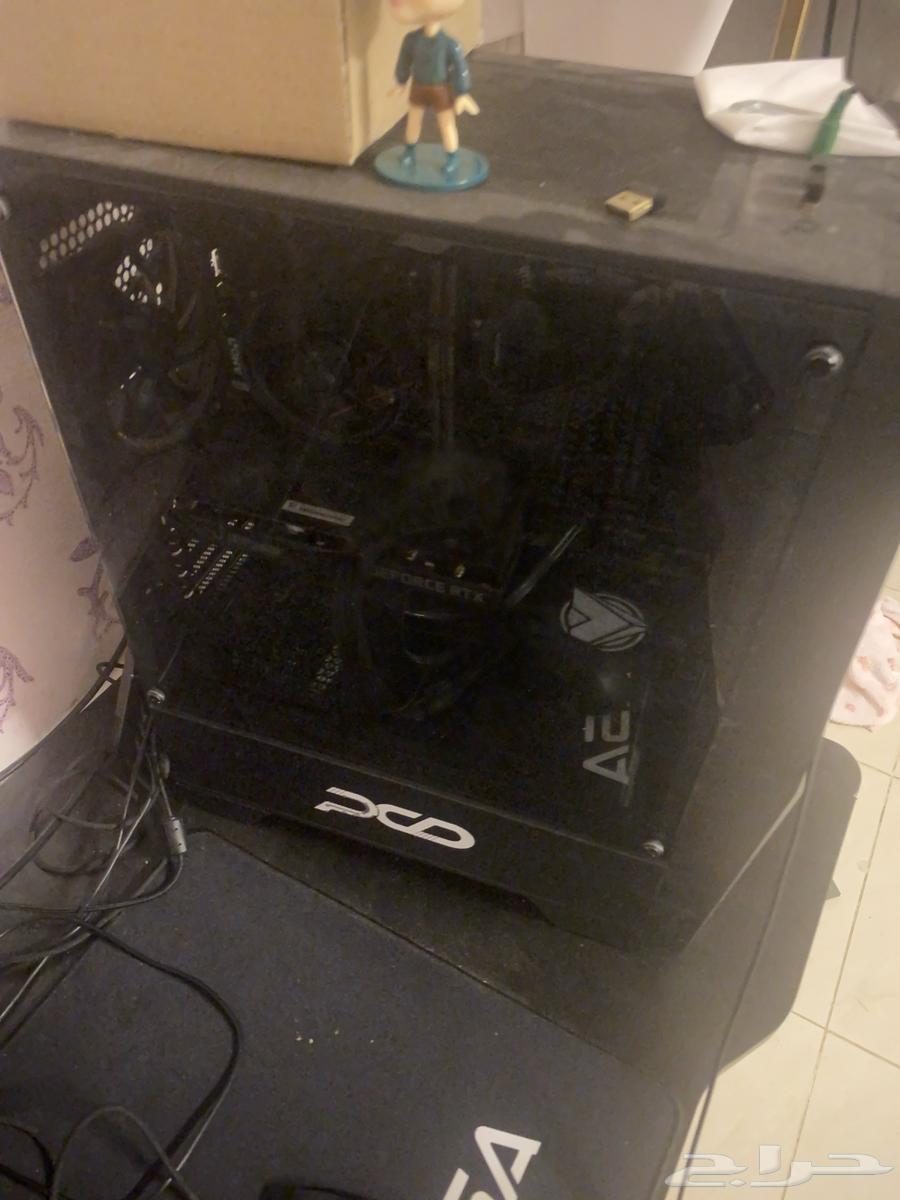 Besi Gaimaq64441594963331110