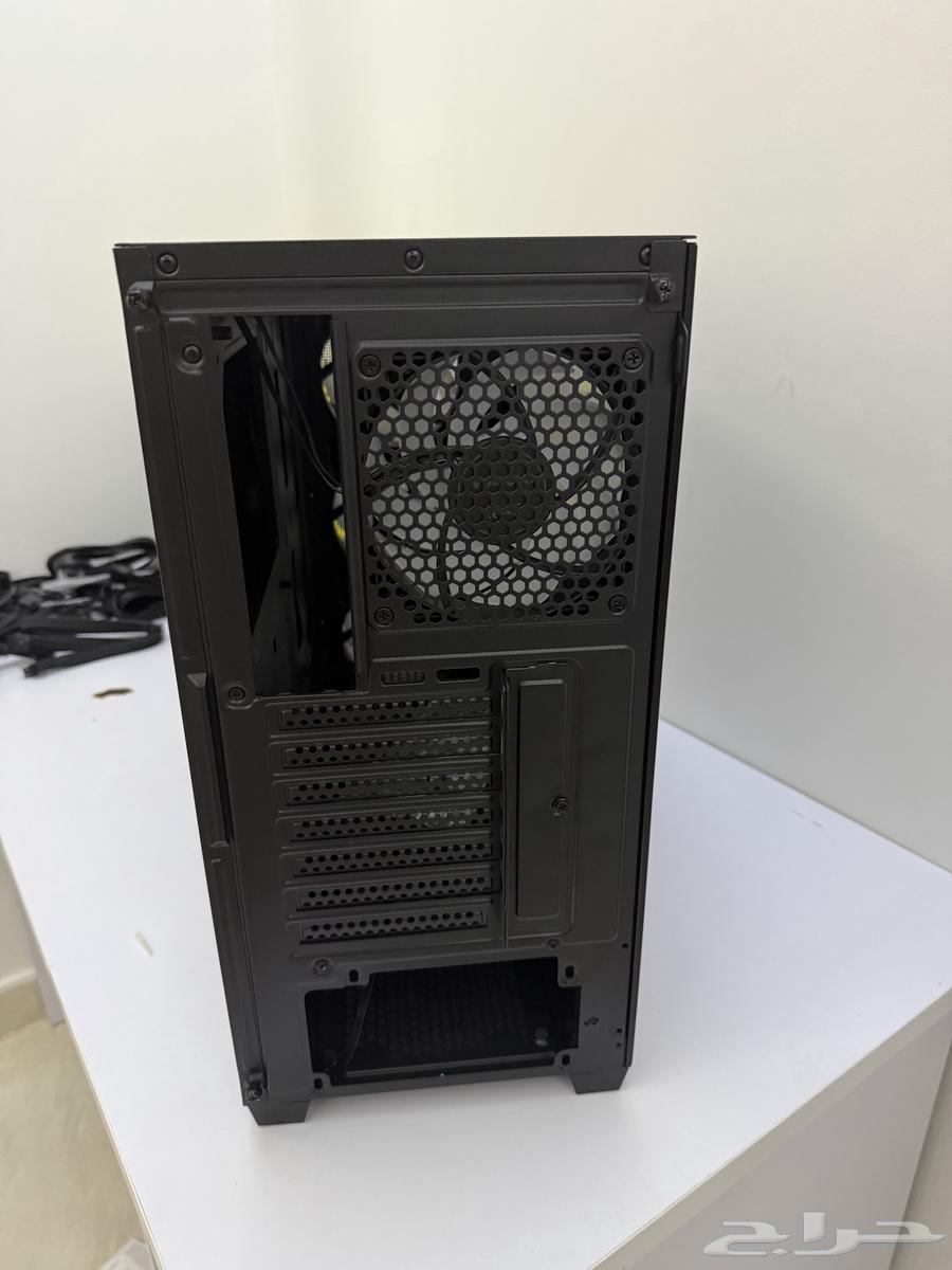 صندوق كمبيوتر من ATHENA M364437126306177111