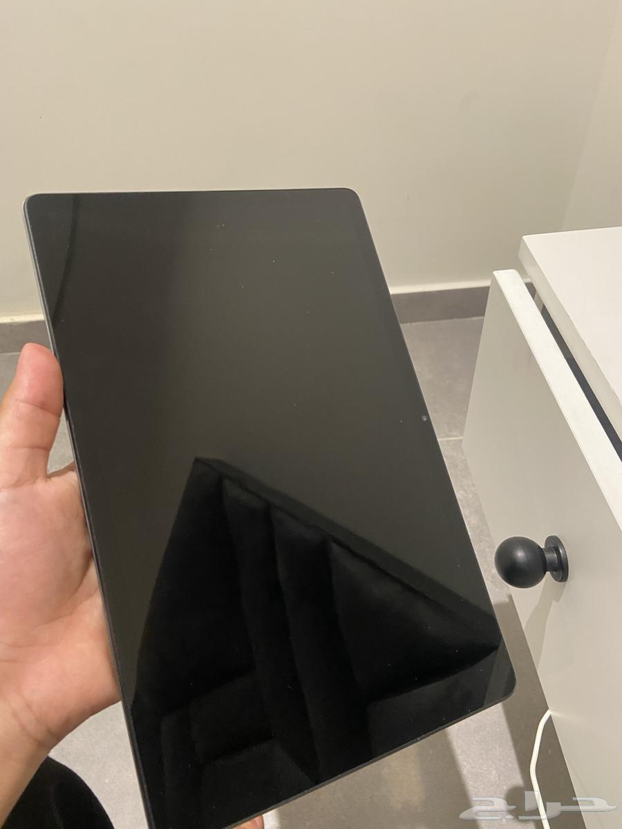 lenovo tap p11 gen2 128G كيبورد64440042875651111