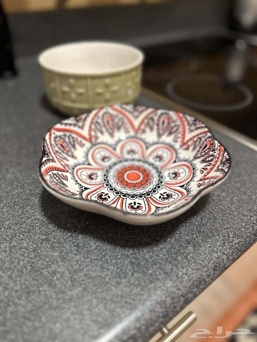 اواني و مقالي ب 200 ريال64436279645185111