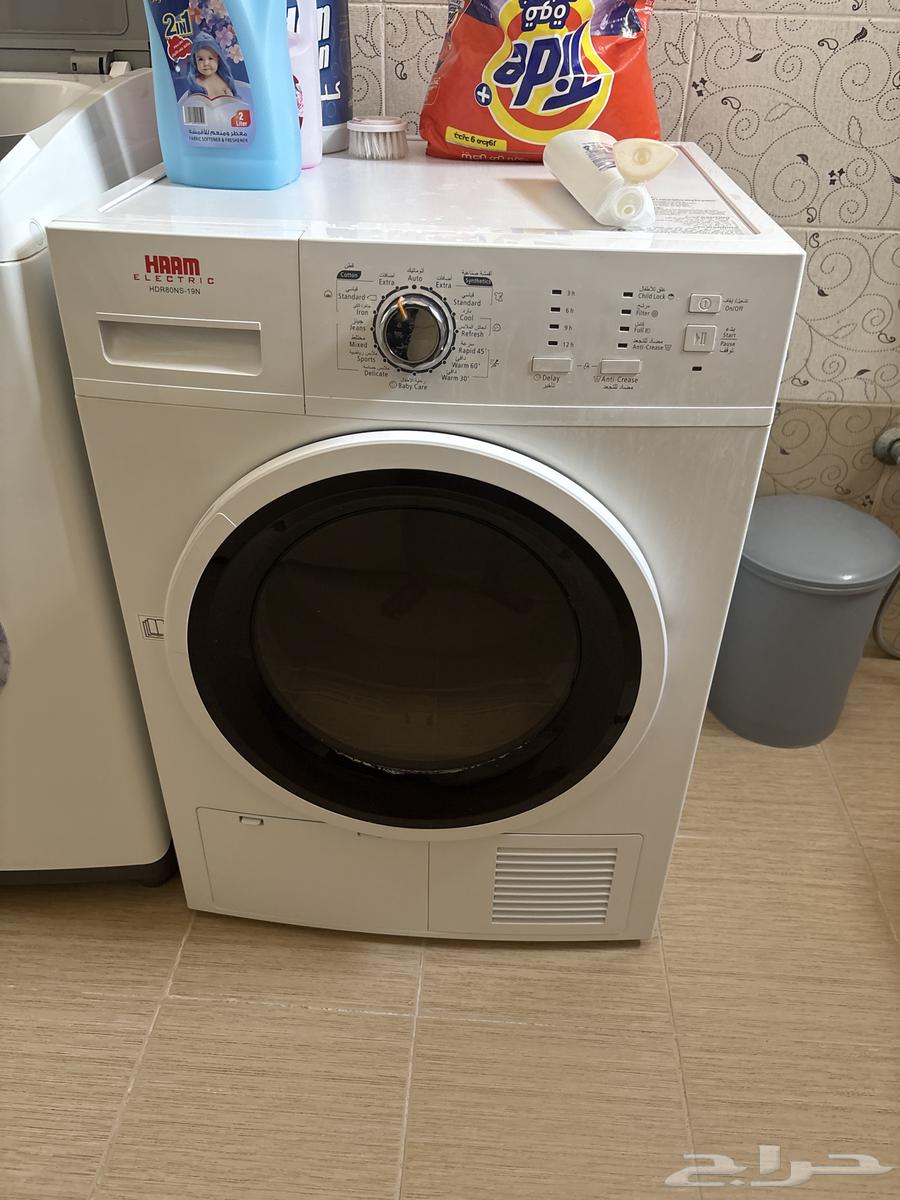 نشافة ملابس  طاولات64436816597507110