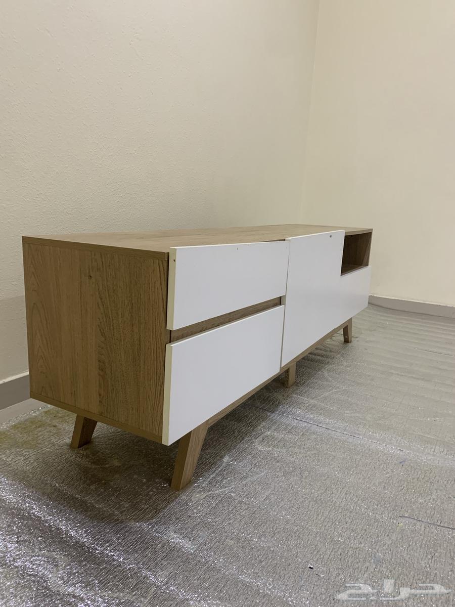 طاولة شاشة تلفزيون64439172336002110