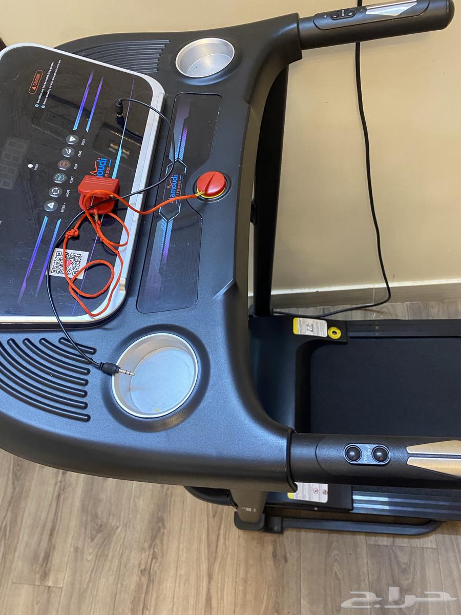 Electric car64441022033283110