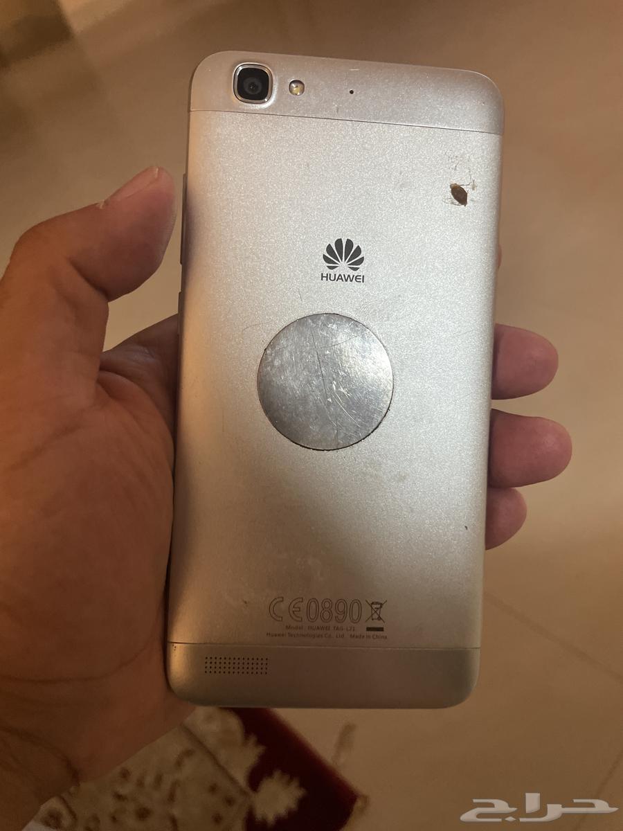 Huawei Android device for sale64436977800577111