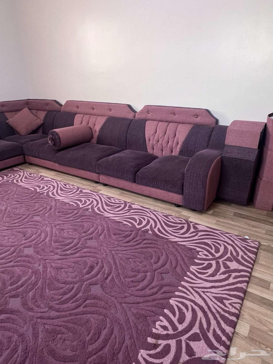 كنب للبيع عاجل64434986196866110