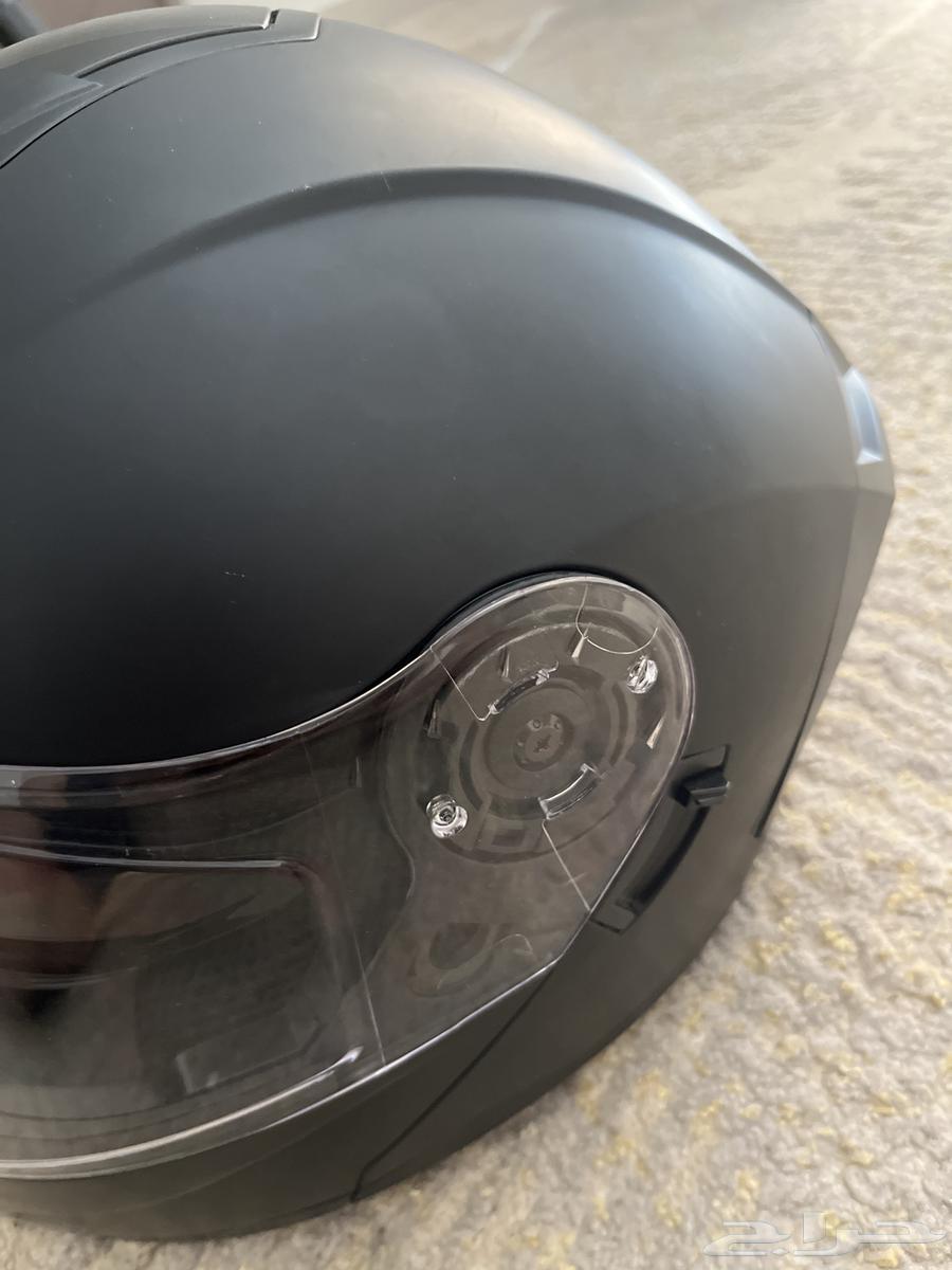 خاص لدراجة نارية64437207544707113