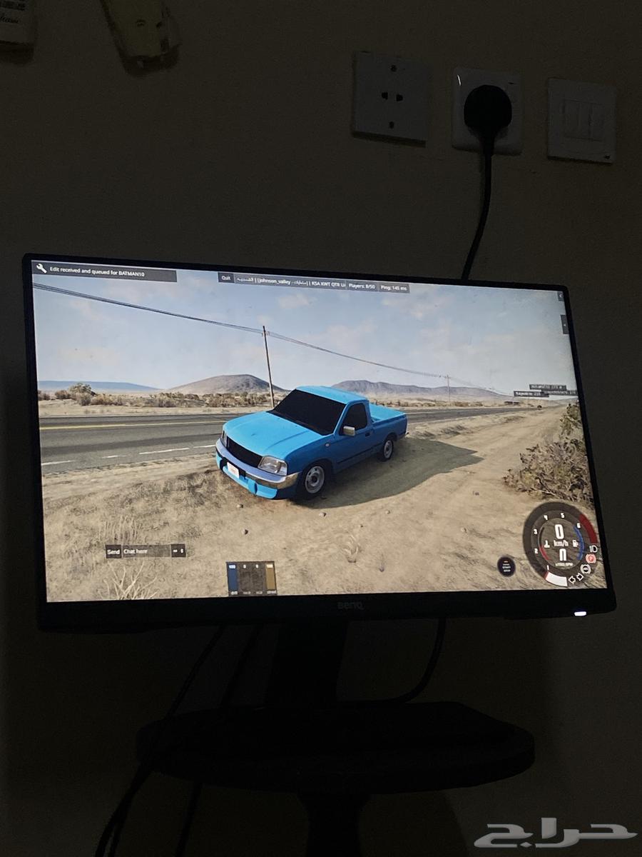 PC for sale with monitor, willing to exchange for iPhone 15 Pro64439199269762114