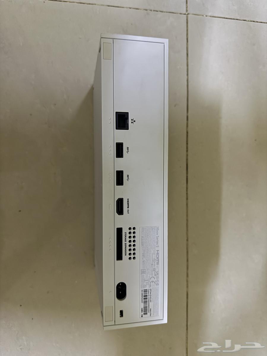 xbox series s64440587607809113