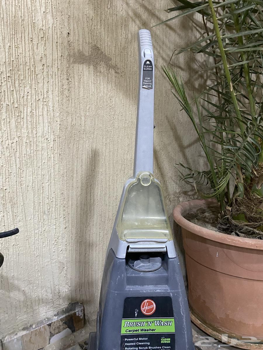 Carpet cleaner, scooters, and children's bicycles for sale64439402982017114