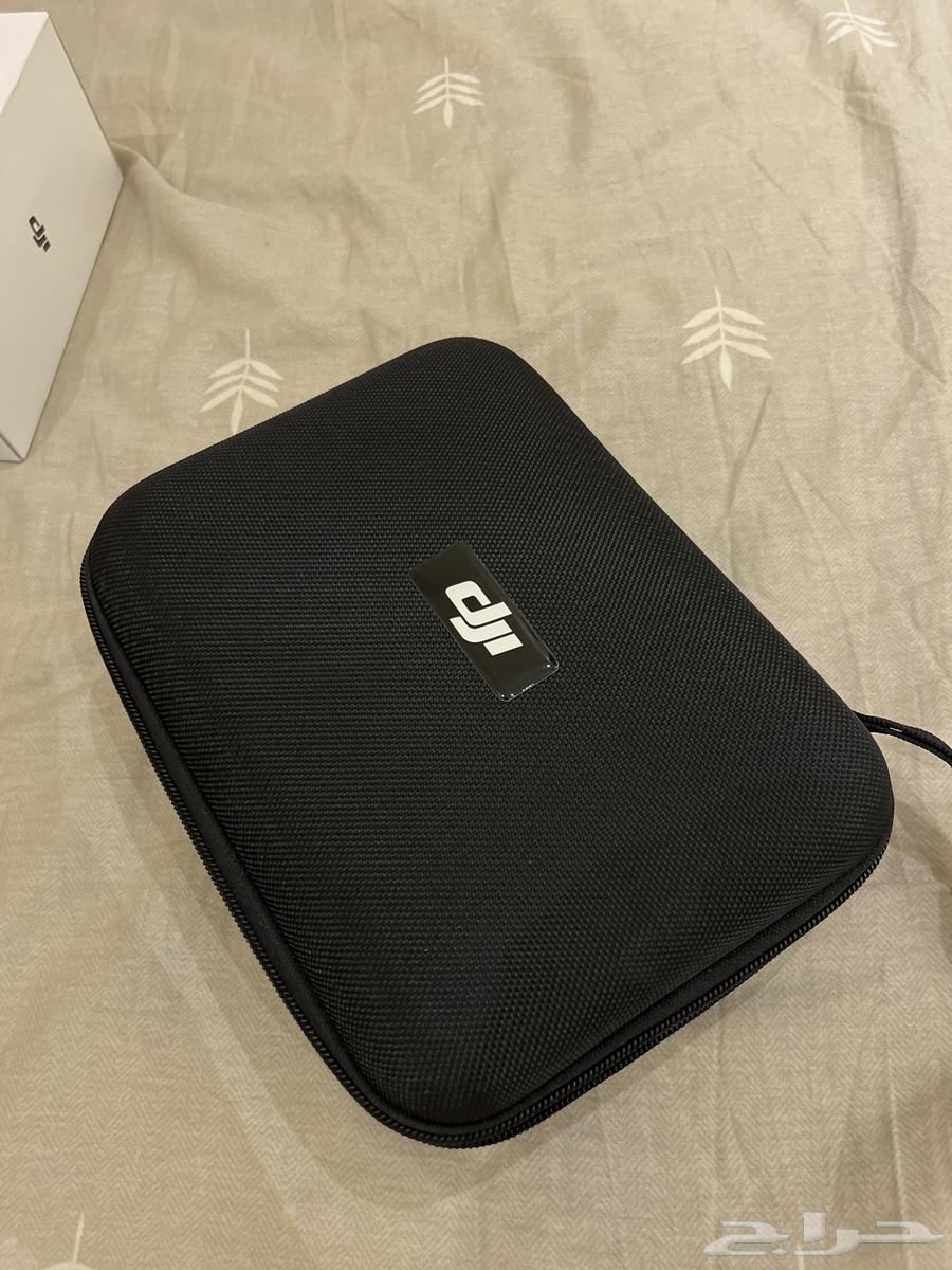 Osmo Pocket 3 with Osmo Pock 3 additional accessories 512 memory64441910973443113