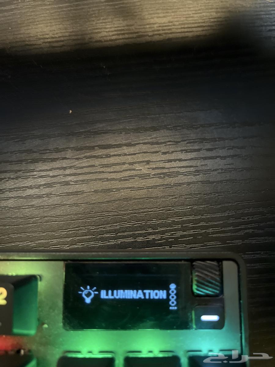 Steelseries Apex Pro TKL Wireless omnipoint 2.0 switches64437247809154114