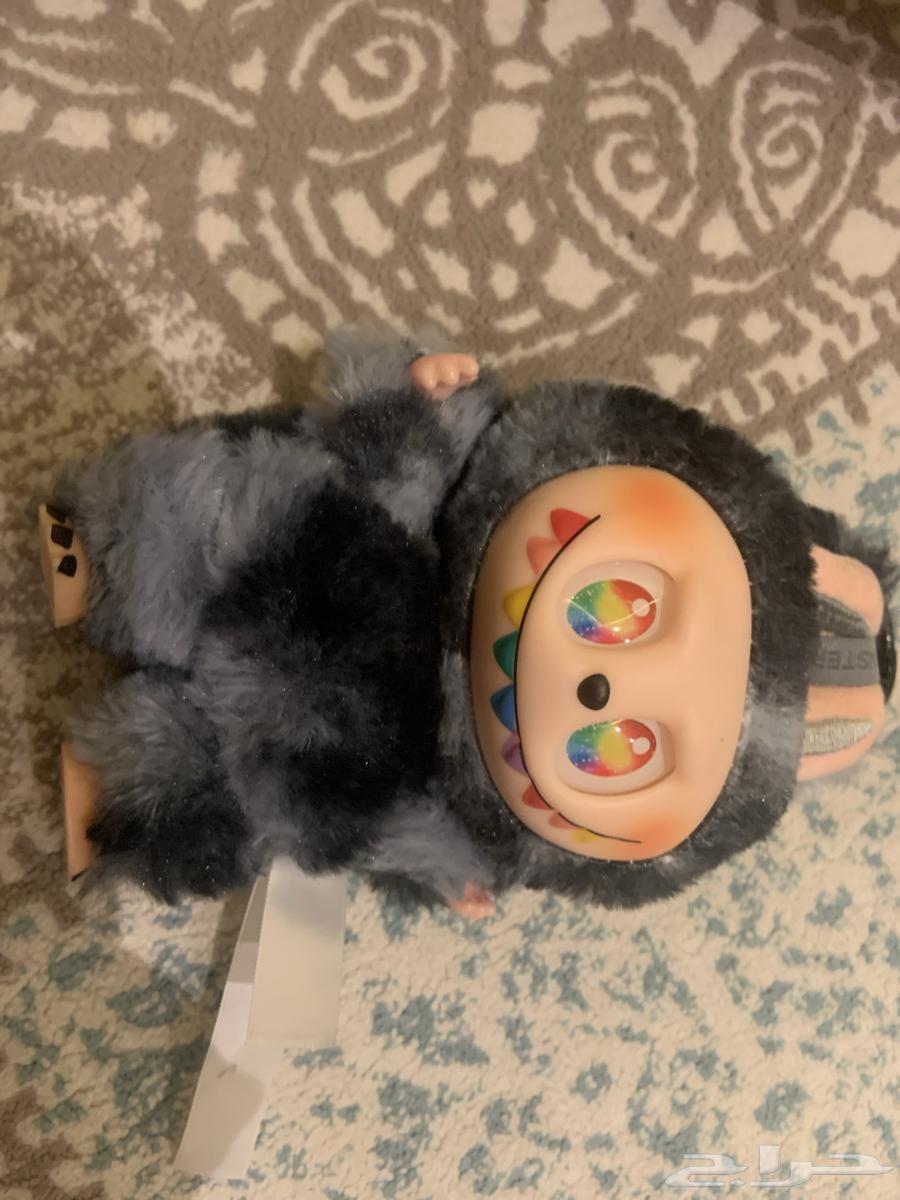 لابوبو سيكرت64439037067651110