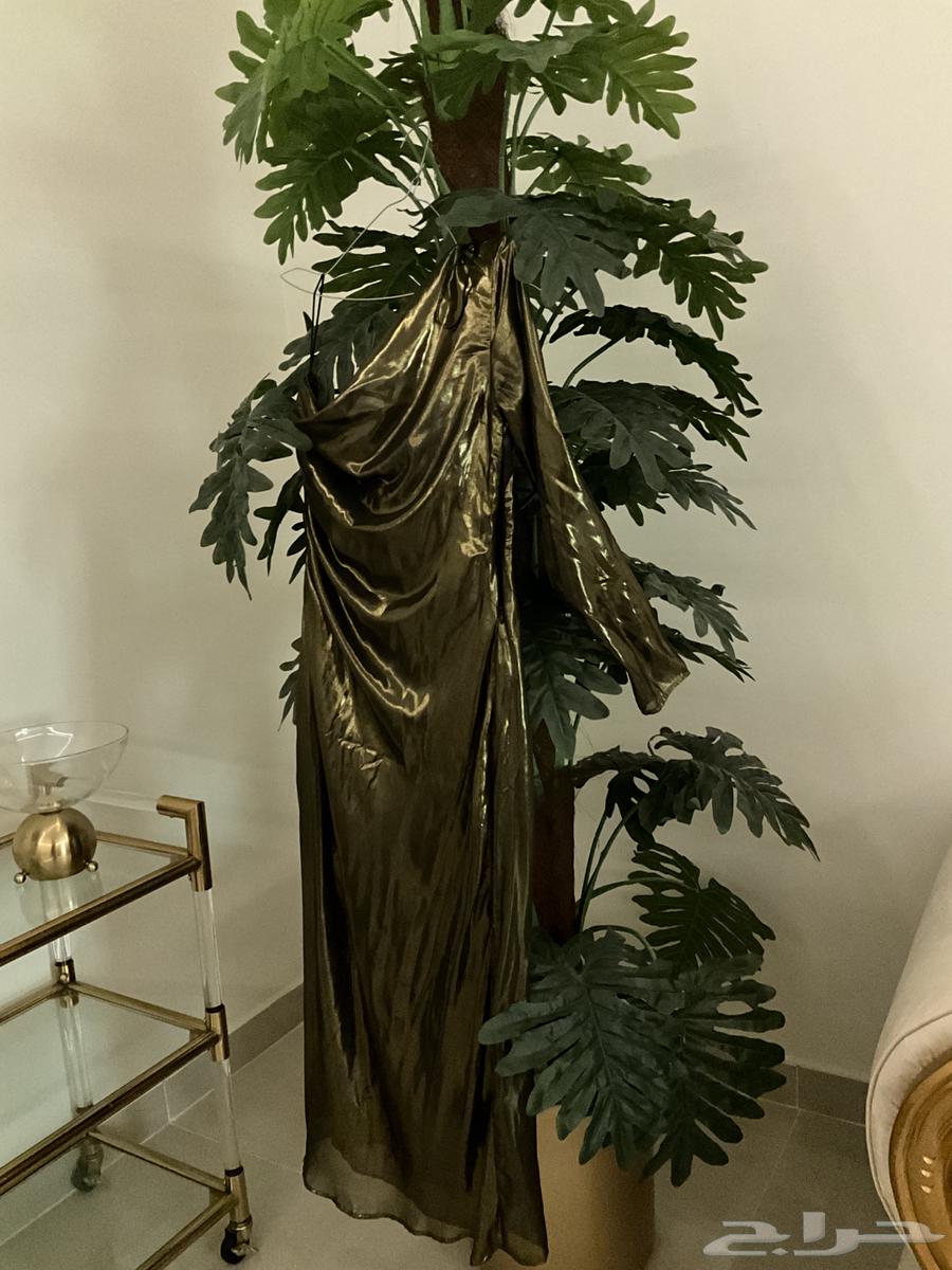 فستان للبيع64436480779393110