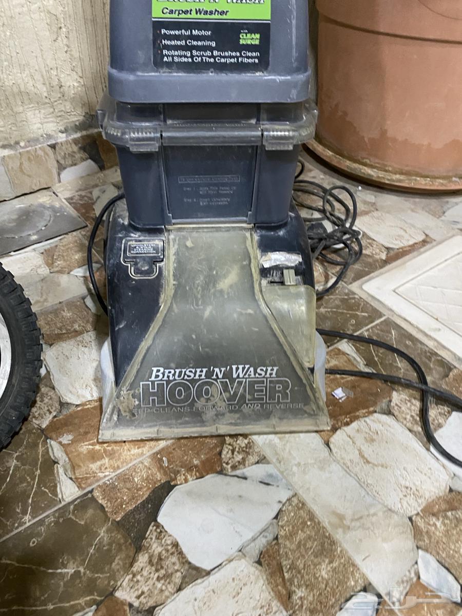 Carpet cleaner, scooters, and children's bicycles for sale64439402982017113