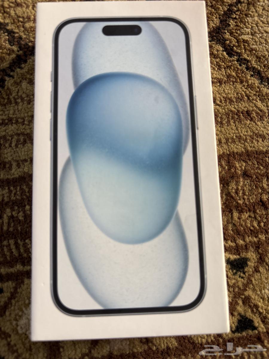 iPhone 1564435409478147111