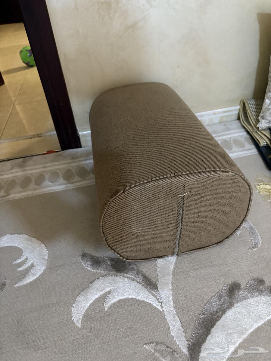 مساند مجلس للبيع64436641915394110