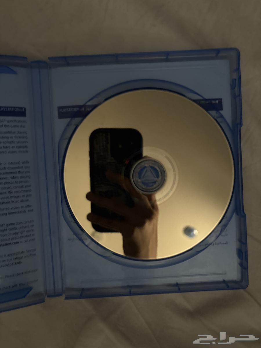 لعبه سوني فيفا2164436172879233111