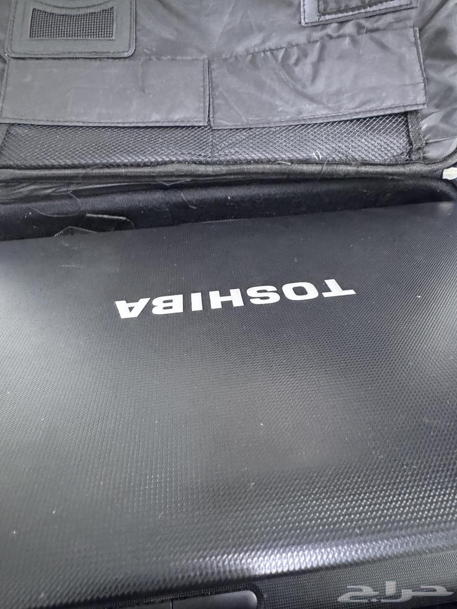 Laptop for sale64441594924547113