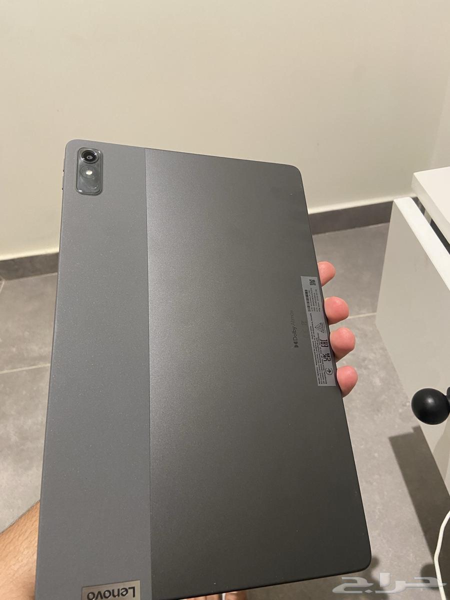lenovo tap p11 gen2 128G كيبورد64440042875651112
