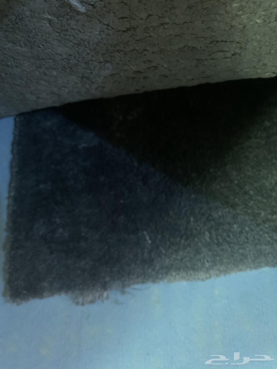 Clean used mattress64435340944386114