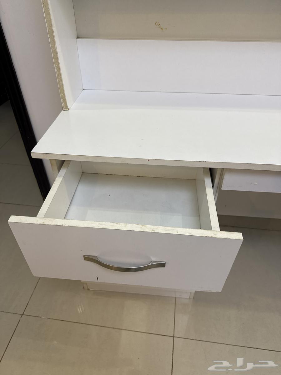 Study desk64438538488705112