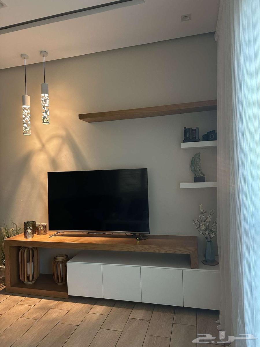 صالة او غرفة جلوس64435054397315113