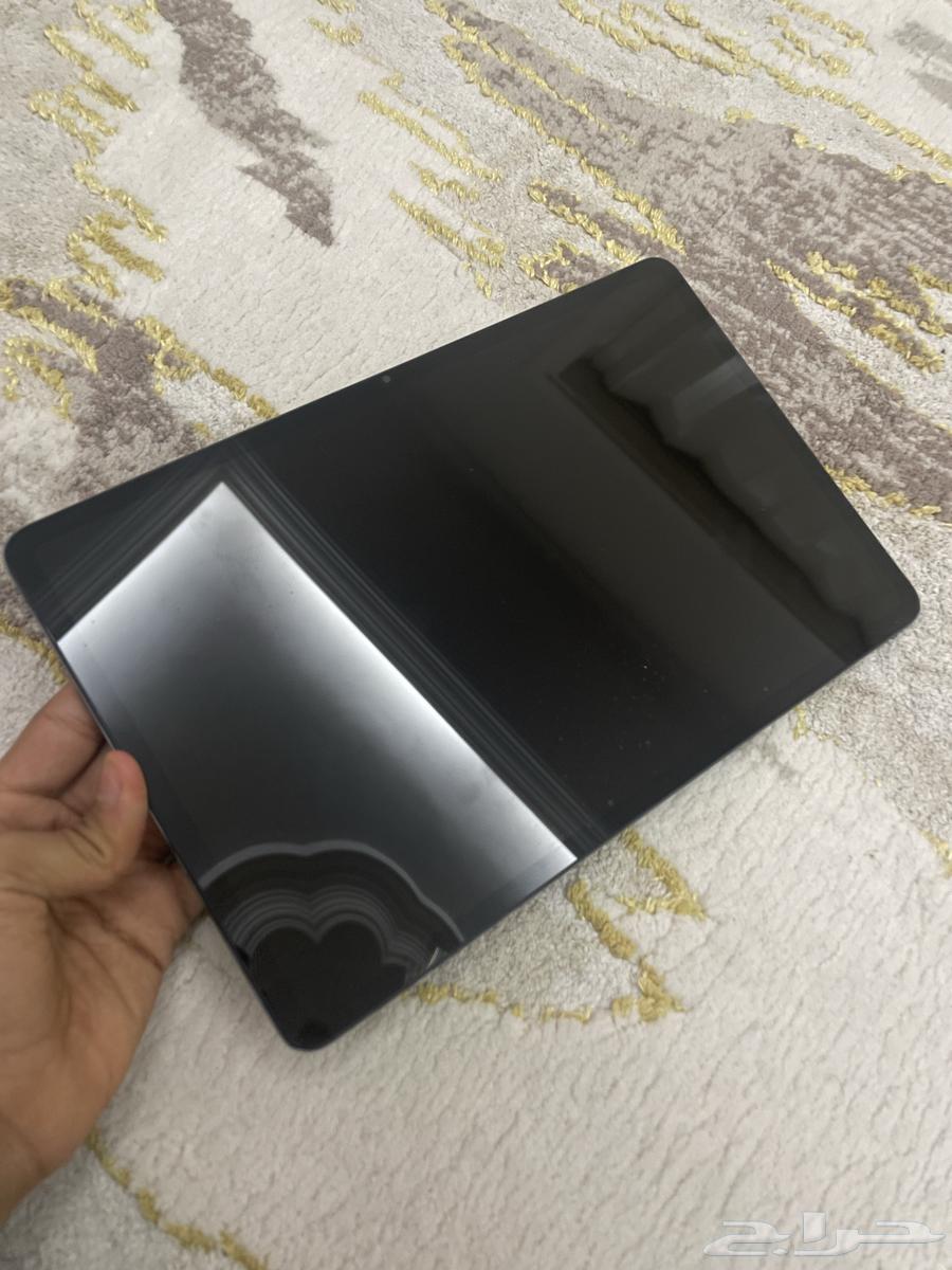 Honor iPad, no cracks, very clean used64433846375426111