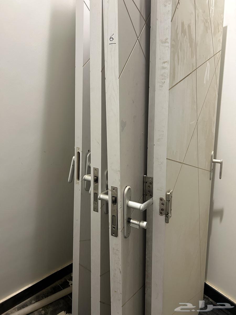 ابواب64435163711875110