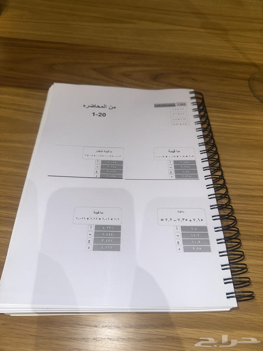 A file containing all of Einstein's foundational questions64441882969729110