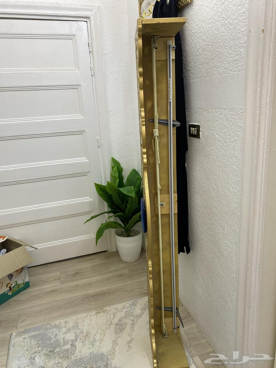 نظيف وجديد64440383689731111