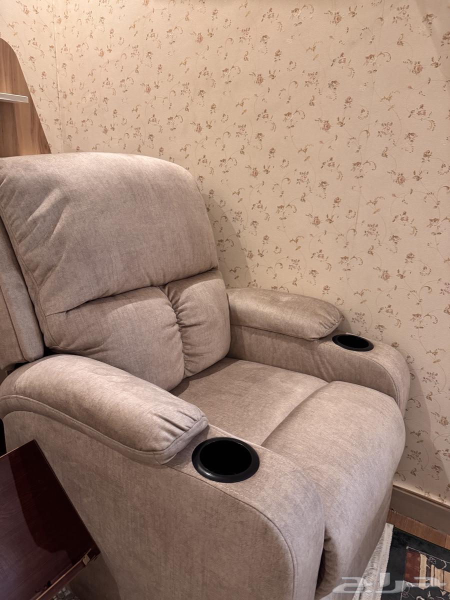 Astrakhi Sofa64436548132353111