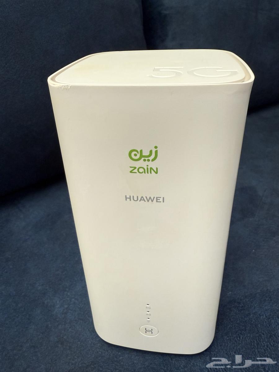 للبيع راوتر هواوي64438713106051110