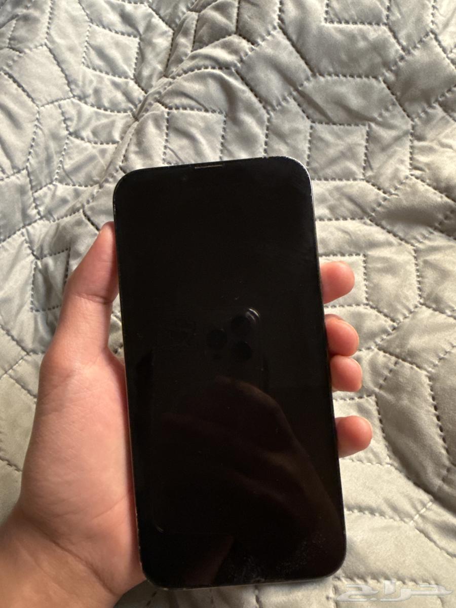 آيفون 13 برو ماكس64438928126849111