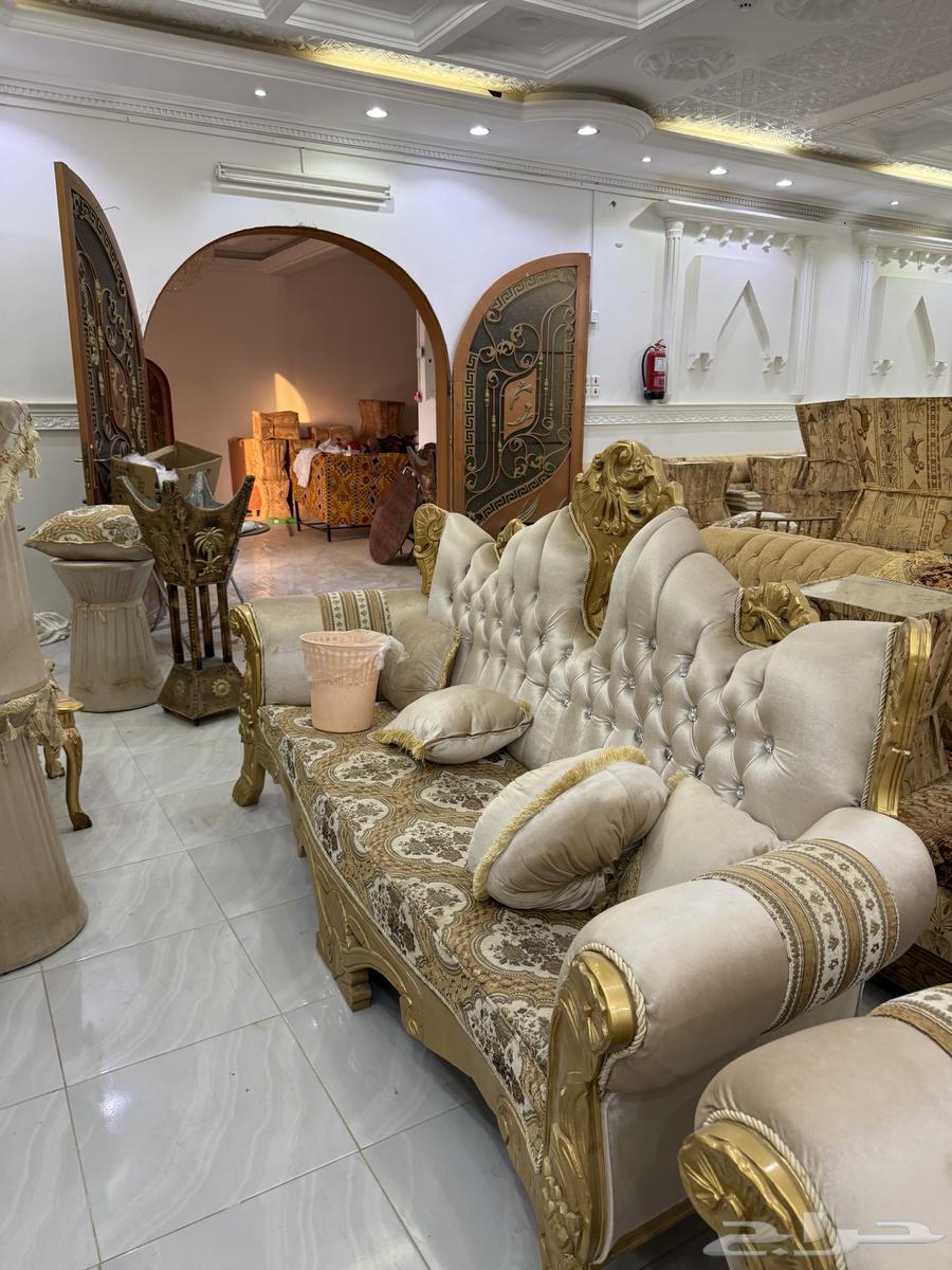 كنب للبيع64439746935298114