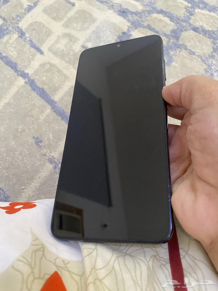 سامسونج جالكسي ايه 05 - galaxy a0564434891196673113