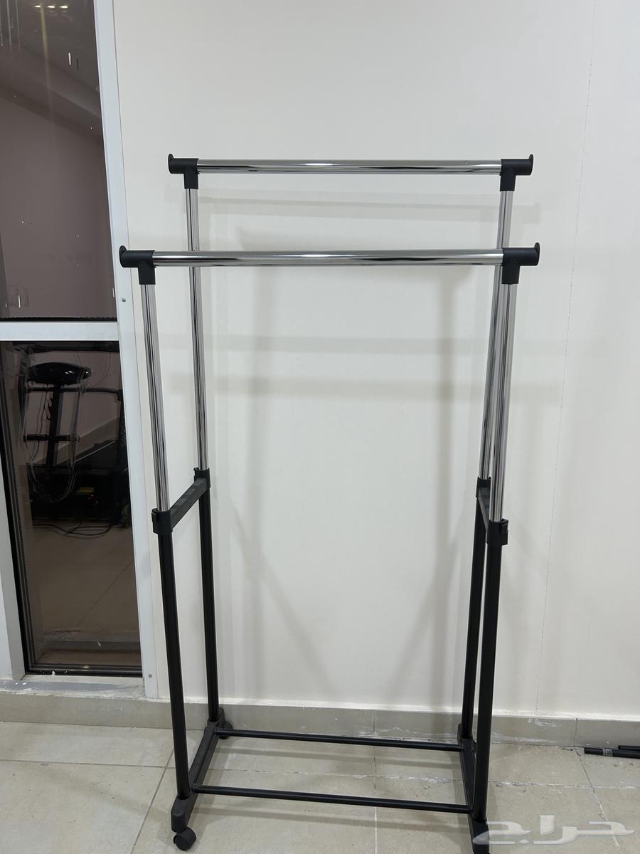 أثاث للبيع64434660479618111