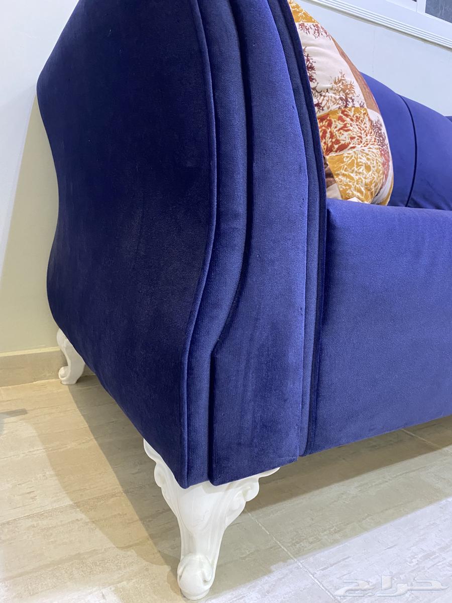 كنب حرف L64439788675713113