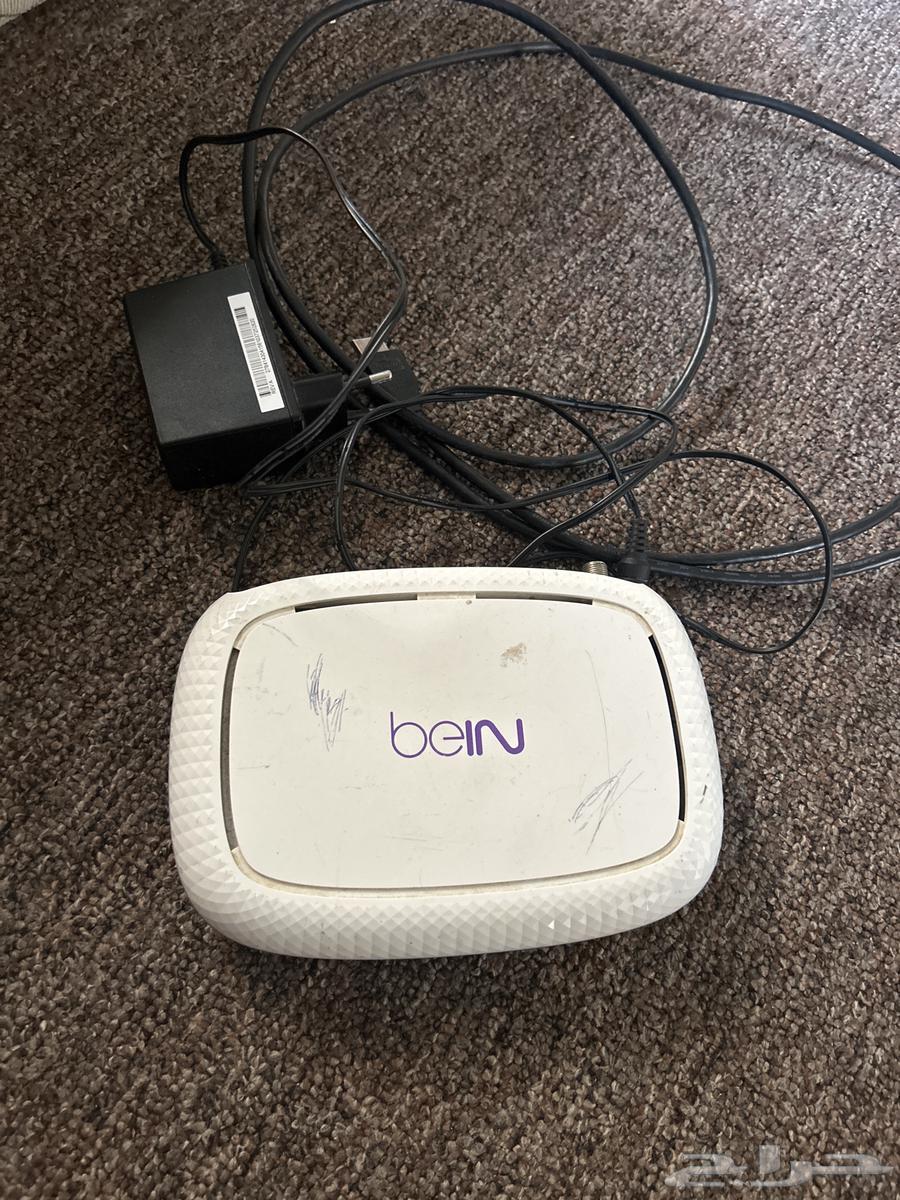 بي ان سبورت64438525080961110