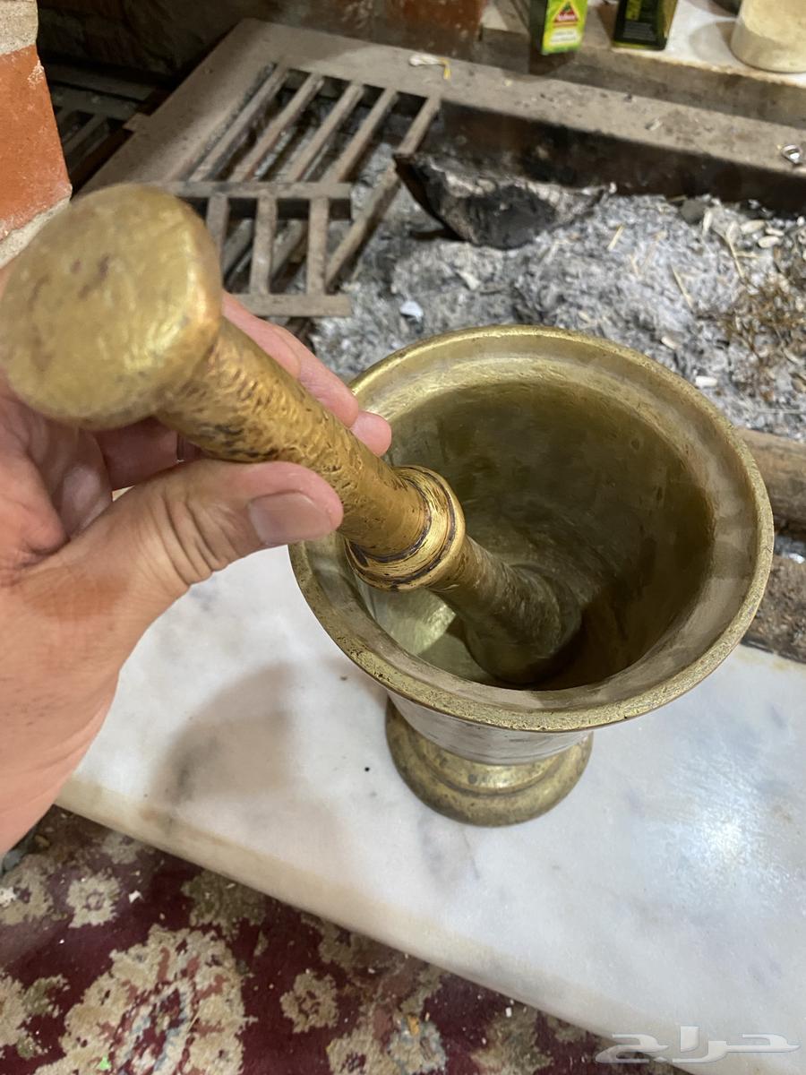 نجر قديم اثري للبيع64437571315843111