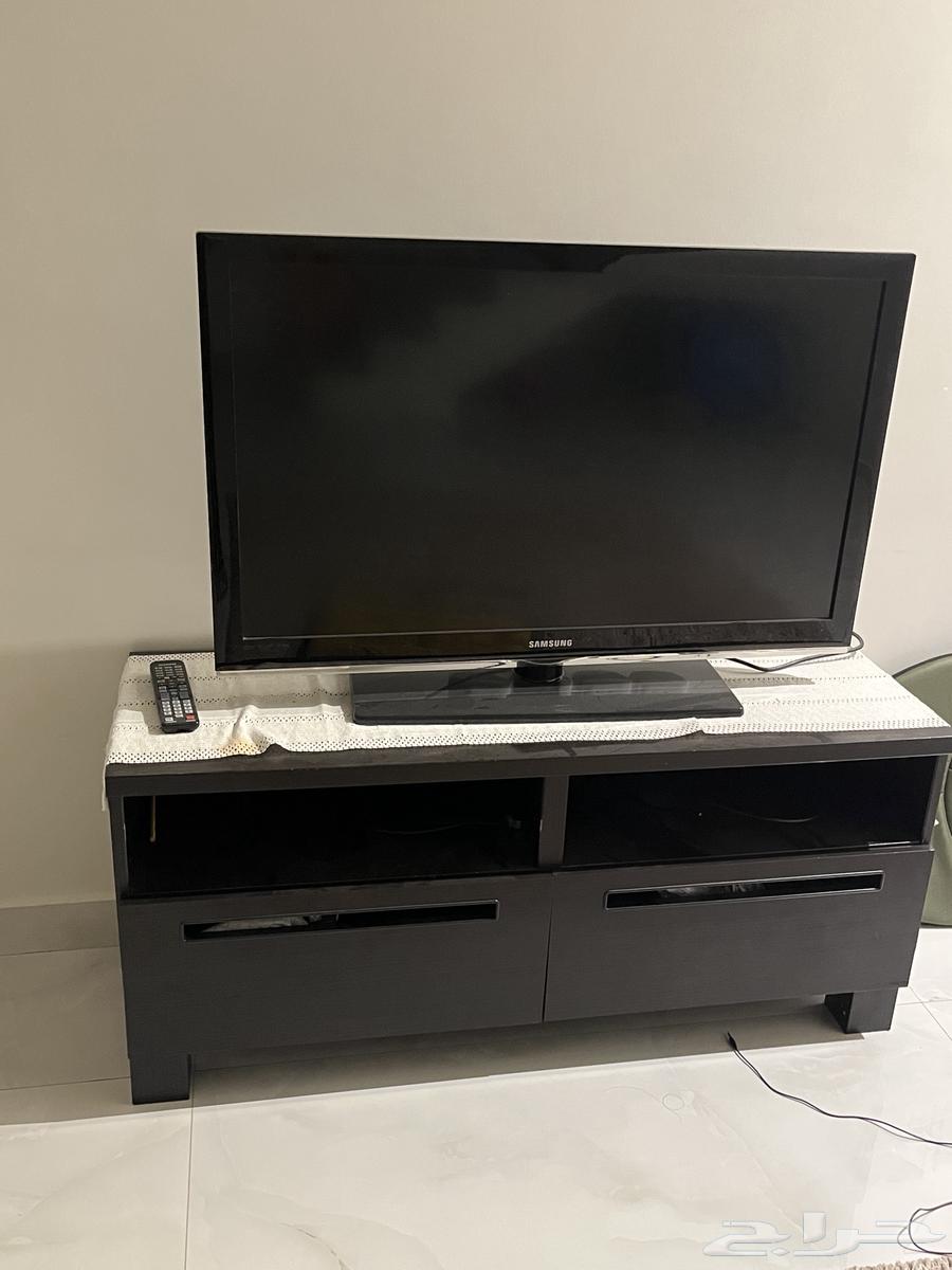 تلفزيون للبيع64441171926274113