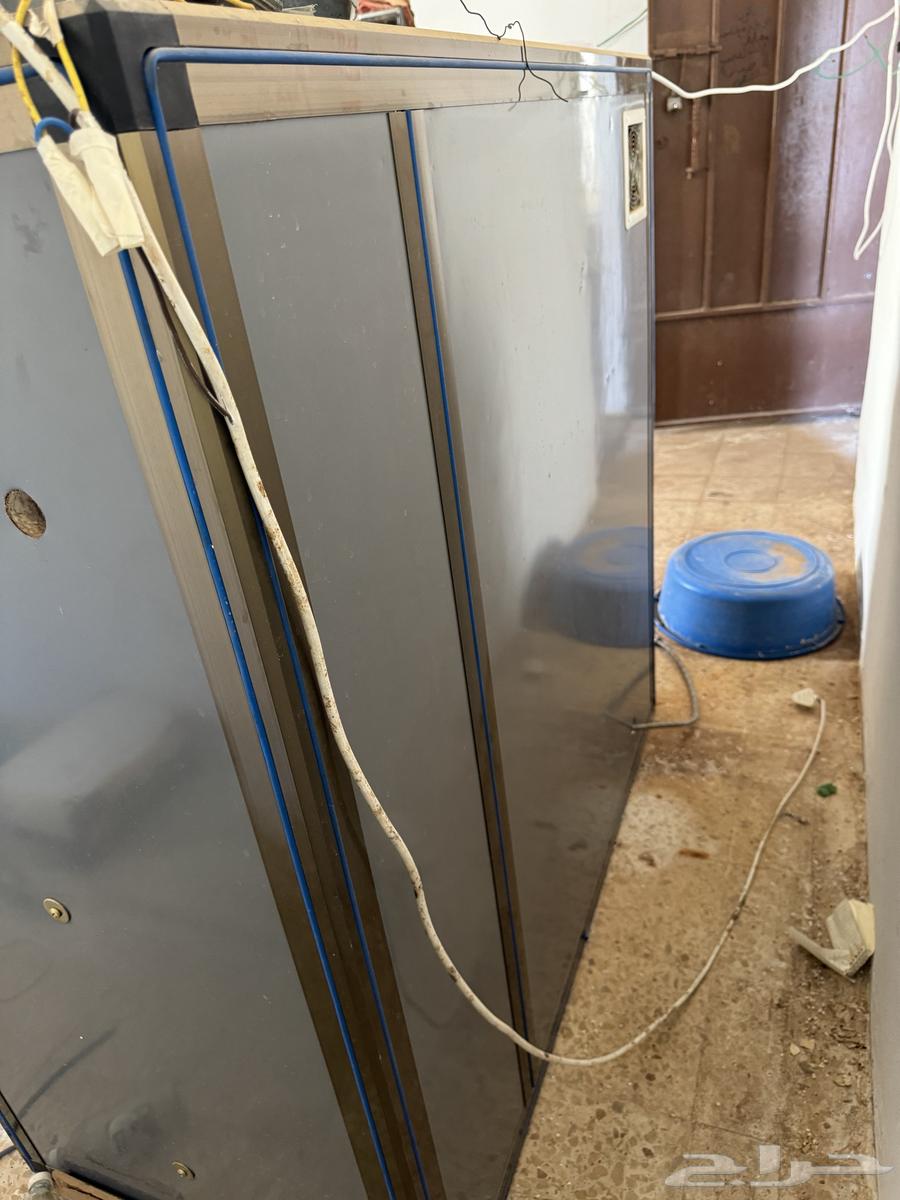 فقاسة عون المربي فل أوتوماتيك سعة 1056 بيضة64436548140290110