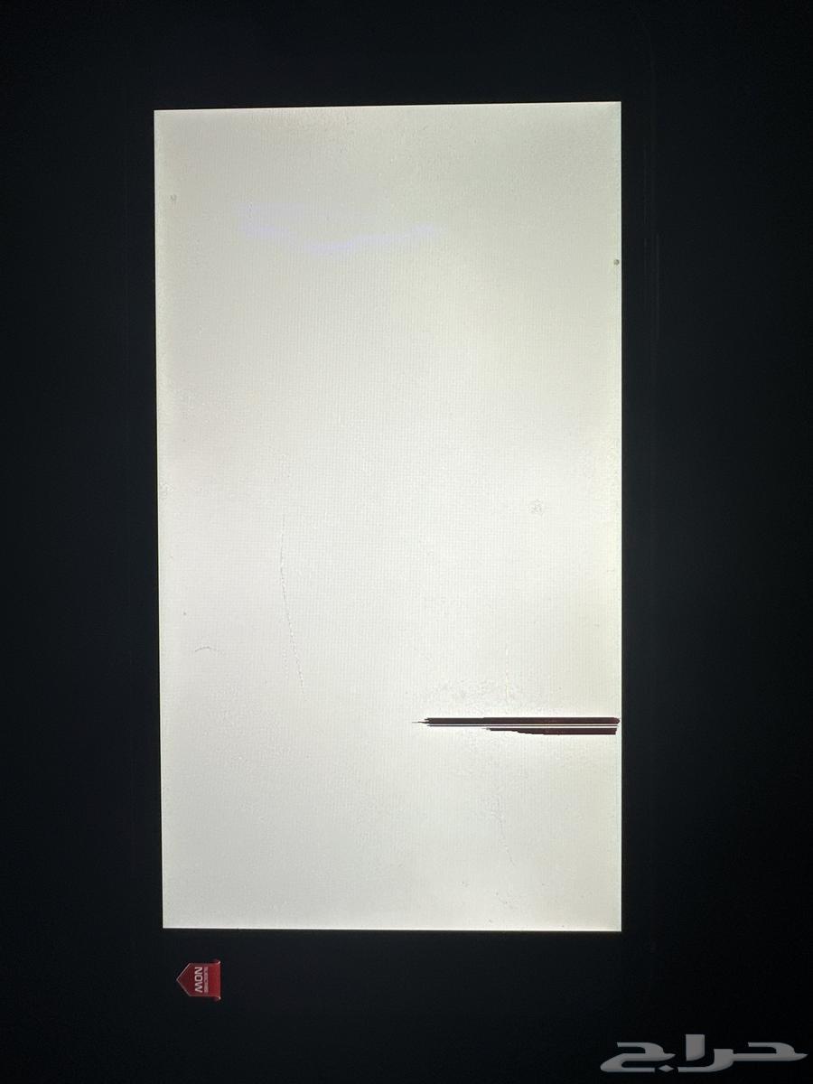 للبيع ايفون 11 العادي64439486559874111