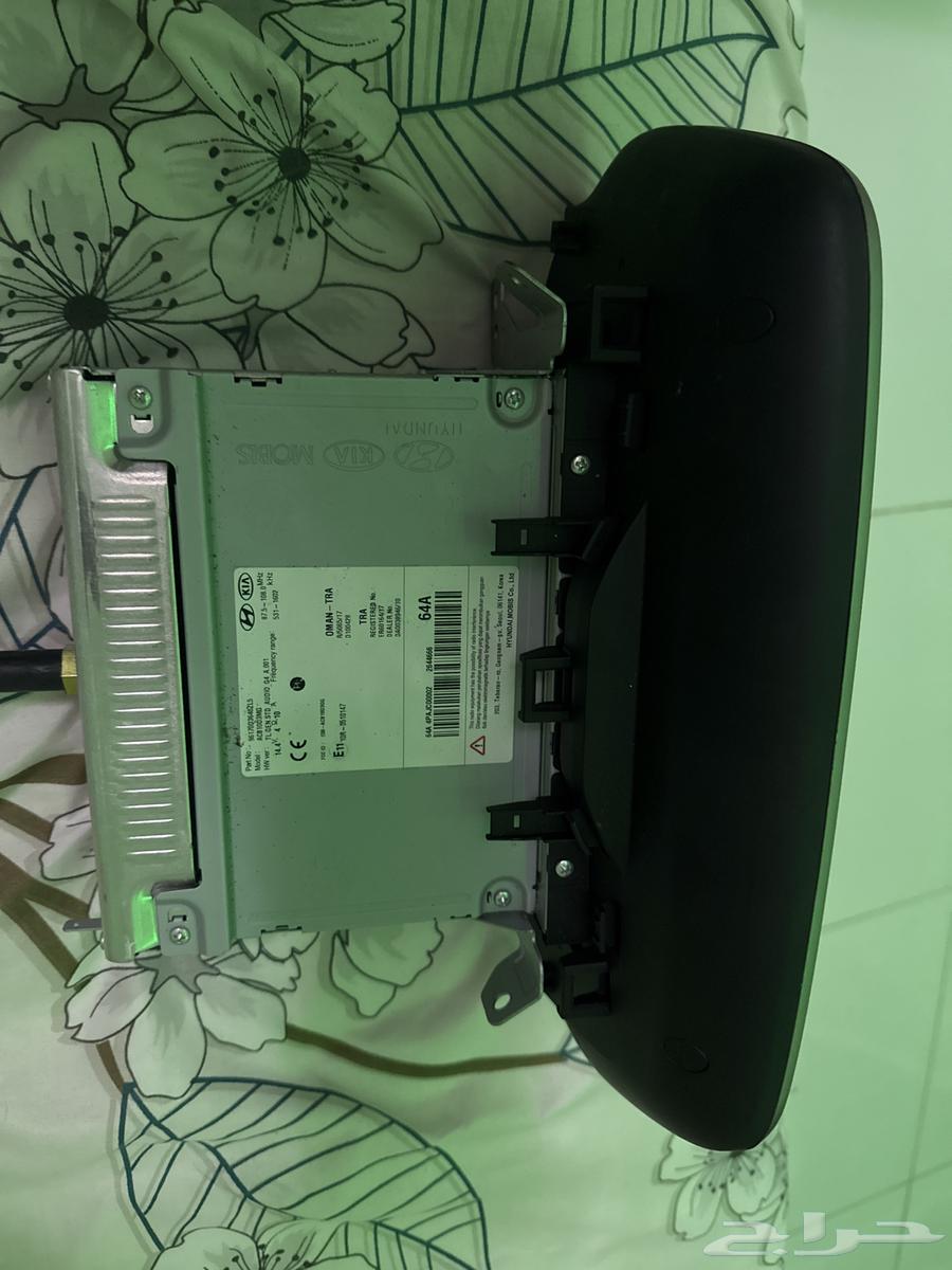 مسج ل توسان 2021 وكالة لم يستخدم الا كم يوم64434197085315111