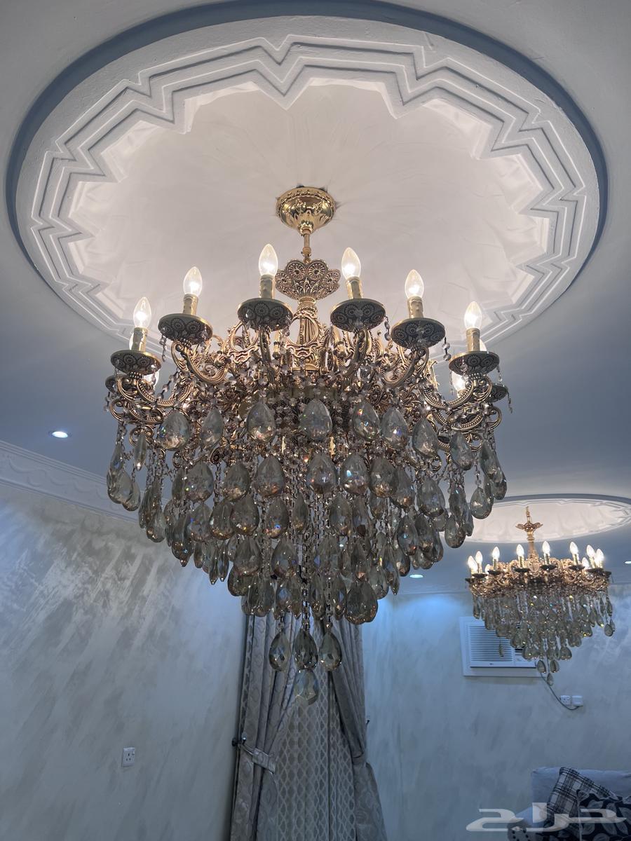 نجف للبيع64418039410178111