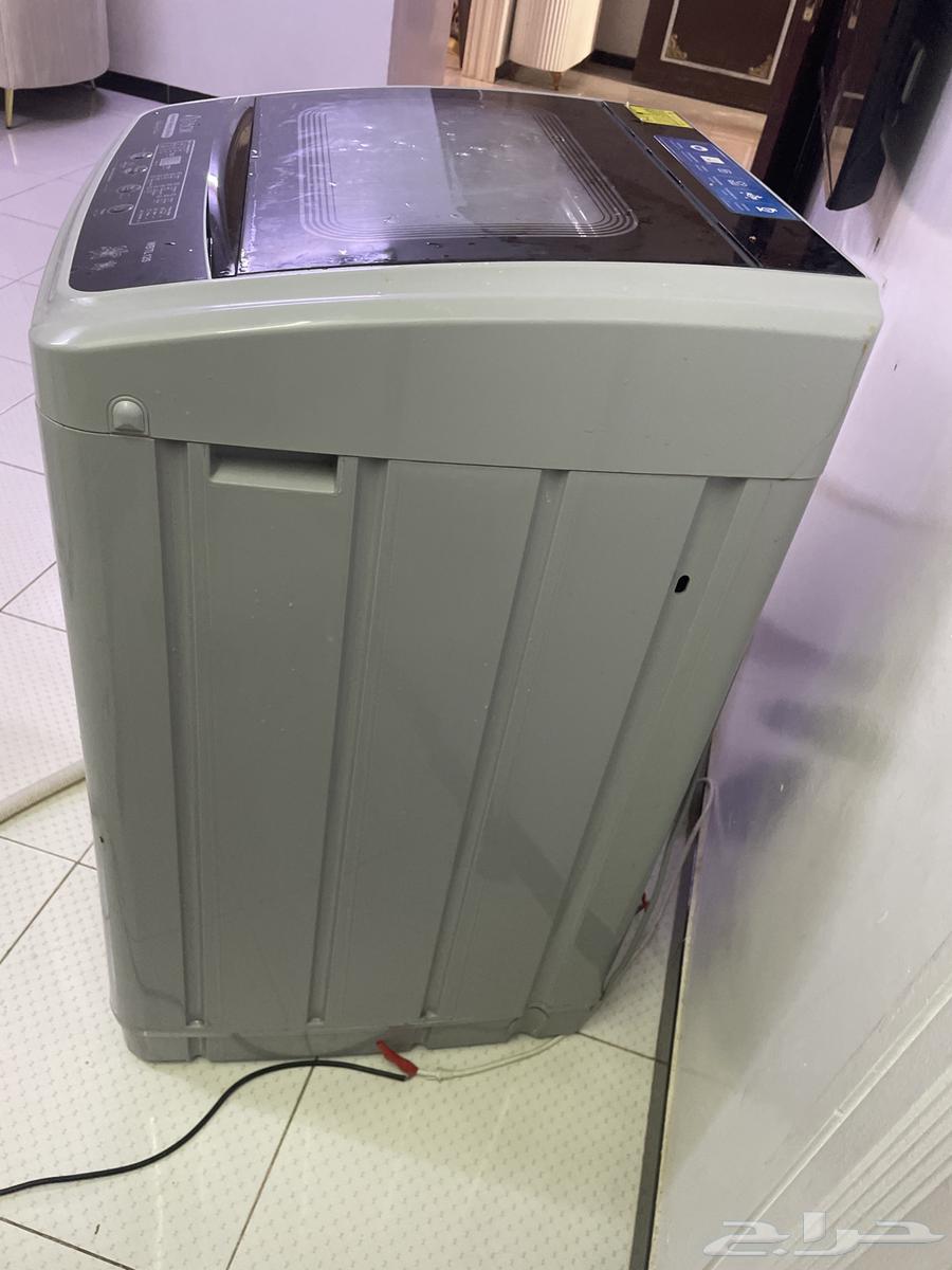 غساله للبيع64437881313666111