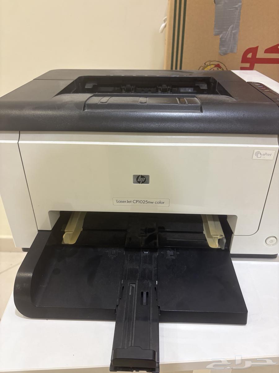 طابعات للبيع64437827041282110