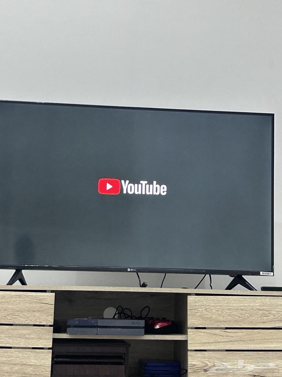 شاشة دانسات 50 بوصة64439500095233111